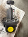 FAIRCHILD 4046A REGULATOR PNEUMATIC