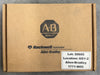 1771-NOC NEW 2003 ALLEN BRADLEY 1771NOC HIGH RESOLUTION ANALOG OUTPUT PLC-5 NIB