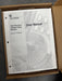 1771-NOC NEW 2003 ALLEN BRADLEY 1771NOC HIGH RESOLUTION ANALOG OUTPUT PLC-5 NIB
