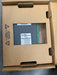 1771-NOC NEW 2003 ALLEN BRADLEY 1771NOC HIGH RESOLUTION ANALOG OUTPUT PLC-5 NIB