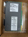 1771-NOC NEW 2003 ALLEN BRADLEY 1771NOC HIGH RESOLUTION ANALOG OUTPUT PLC-5 NIB