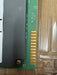 1771-NOC NEW 2003 ALLEN BRADLEY 1771NOC HIGH RESOLUTION ANALOG OUTPUT PLC-5 NIB