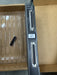 1771-NOC NEW 2003 ALLEN BRADLEY 1771NOC HIGH RESOLUTION ANALOG OUTPUT PLC-5 NIB