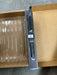 1771-NOC NEW 2003 ALLEN BRADLEY 1771NOC HIGH RESOLUTION ANALOG OUTPUT PLC-5 NIB