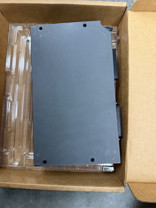 1771-NOC NEW 2003 ALLEN BRADLEY 1771NOC HIGH RESOLUTION ANALOG OUTPUT PLC-5 NIB