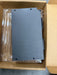 1771-NOC NEW 2003 ALLEN BRADLEY 1771NOC HIGH RESOLUTION ANALOG OUTPUT PLC-5 NIB