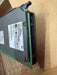 1771-NOC NEW 2003 ALLEN BRADLEY 1771NOC HIGH RESOLUTION ANALOG OUTPUT PLC-5 NIB