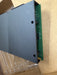 1771-NOC NEW 2003 ALLEN BRADLEY 1771NOC HIGH RESOLUTION ANALOG OUTPUT PLC-5 NIB