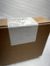 NEW ABB FACTORY SEALED NTCS04 TERMINATION UNIT / CARD BAILEY INFI-90