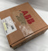 NEW ABB FACTORY SEALED NTCS04 TERMINATION UNIT / CARD BAILEY INFI-90