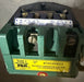 Morris P&H HARNISCHFEGER 479U206D51 Contactor Size 1 30 AMP 8 HR CRANE HOIST