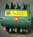Morris P&H HARNISCHFEGER 479U206D51 Contactor Size 1 30 AMP 8 HR CRANE HOIST
