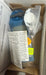 MYRON L CO 6PIIFCE / 6PIIFCE BRAND NEW 6P ULTRAMETER II FCE