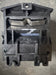 Morris P&H HARNISCHFEGER 479U206D51 Contactor Size 1 30 AMP 8 HR CRANE HOIST