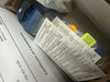 MYRON L CO 6PIIFCE / 6PIIFCE BRAND NEW 6P ULTRAMETER II FCE