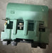 Morris P&H HARNISCHFEGER 479U206D51 Contactor Size 1 30 AMP 8 HR CRANE HOIST