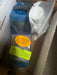 MYRON L CO 6PIIFCE / 6PIIFCE BRAND NEW 6P ULTRAMETER II FCE
