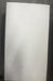 MYRON L CO 6PIIFCE / 6PIIFCE BRAND NEW 6P ULTRAMETER II FCE
