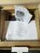 NE726  METSO ELECTRO-PNEUMATIC VALVE POSITIONER NE726/S1-CE01DS05 2023