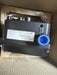 NE726  METSO ELECTRO-PNEUMATIC VALVE POSITIONER NE726/S1-CE01DS05 2023