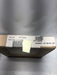 NEW ABB FACTORY SEALED NTCS04 TERMINATION UNIT / CARD 2002 BAILEY INFI-90
