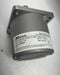 LIGHTLY USED BEI SENSOR ENCODER H25D-SS-10,800-T3-ABZC-28V/V-SK8-S P/N 010051715