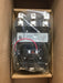 NEW 500 LINE MODULAR DOL MOTOR STARTER / CONTACTOR 500-DOD930 NEMA SIZE 3 NIB