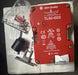 NEW 440G-T27178 GUARDMASTER TLS2-GD2 SAFETY LATCH ALLEN BRADLEY
