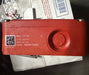 NEW 440G-T27178 GUARDMASTER TLS2-GD2 SAFETY LATCH ALLEN BRADLEY