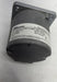 LIGHTLY USED BEI SENSOR ENCODER H25D-SS-10,800-T3-ABZC-28V/V-SK8-S P/N 010051715