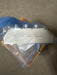 NEW 1336 P/N S201445 DIODE BRIDGE SEMIKRON SEMIPACK1 SKKD 46/14 SEALED