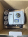 ND9106HN-CE07A3DS02 VALMET METSO ND9000 INTELLIGENT VALVE CONTROLLER POSITIONER