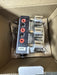 ND9106HN-CE07A3DS02 VALMET METSO ND9000 INTELLIGENT VALVE CONTROLLER POSITIONER