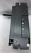 MISSING THE FUSE AND HOLDER CAP 1771-P2 120 / 240 VAC 1771 POWER SUPPLY 1771P2