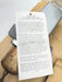Johnson Controls V46ad-1C Water Regulating Valve, 2 Way, 1 In