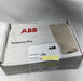NEW ABB AI05 SYMPHONY PLUS ANALOG INPUT MODULE 8 CHANNEL ISOLATED HART 4-20 1-5V