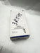 Johnson Controls P20EB-1C Air Conditioning Limit Control 7-150 psi