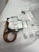 Johnson Controls P20EB-1C Air Conditioning Limit Control 7-150 psi