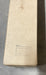 NEW 2017 Mersen-Ferraz A6Y150-3 150A 600V  Amp-Trap