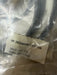 Metso Automation RKP160 Actuator Repair Kit AT 450