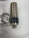IFM EFECTOR100 II5751 PROXIMITY SWITCH IIA2010-FRKG/V4A/US-100-IRF
