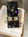 NEW 8408-022 BARD TEMPERATURE SWITCH 63-107 CLOSE ON RISE