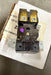 NEW 8408-022 BARD TEMPERATURE SWITCH 63-107 CLOSE ON RISE