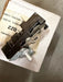 NEW 8408-022 BARD TEMPERATURE SWITCH 63-107 CLOSE ON RISE