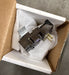 NEW 8408-022 BARD TEMPERATURE SWITCH 63-107 CLOSE ON RISE