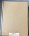 NEW  IMFEC12 INPUT FEC12 Asea Brown Boveri - ABB, Bailey Controls, Infi 90
