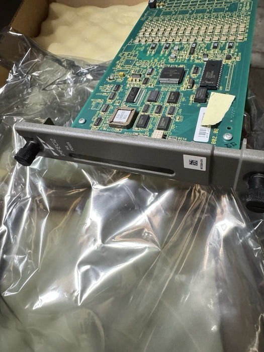 NEW  IMFEC12 INPUT FEC12 Asea Brown Boveri - ABB, Bailey Controls, Infi 90