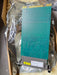 NEW  IMFEC12 INPUT FEC12 Asea Brown Boveri - ABB, Bailey Controls, Infi 90