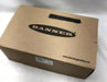 IVU2 iVuPlus Gen2 NEW BANNER IVU2PRBW04 90959 SENSOR BARCODE READER BCR Camera