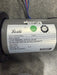 L-318100 Nordic Track C950i Treadmill Motor